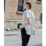niana ニアナ セレモニースーツ | Fashion Letter | 詳細画像14