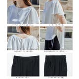 niana ニアナ セレモニースーツ | Fashion Letter | 詳細画像15