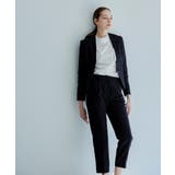 niana ニアナ セレモニースーツ | Fashion Letter | 詳細画像8 