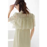 niana ニアナ 結婚式 | Fashion Letter | 詳細画像6