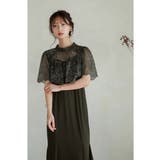 niana ニアナ 結婚式 | Fashion Letter | 詳細画像9