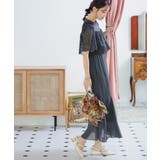 niana ニアナ 結婚式 | Fashion Letter | 詳細画像14