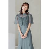 niana ニアナ 結婚式 | Fashion Letter | 詳細画像17