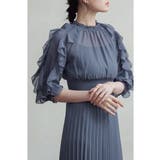 niana ニアナ 結婚式 | Fashion Letter | 詳細画像6