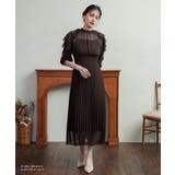 niana ニアナ 結婚式 | Fashion Letter | 詳細画像11