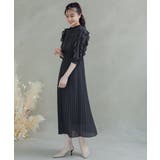 niana ニアナ 結婚式 | Fashion Letter | 詳細画像16