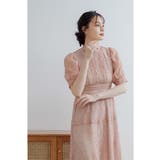 niana ニアナ 結婚式 | Fashion Letter | 詳細画像4