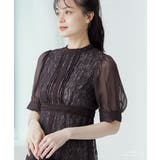 niana ニアナ 結婚式 | Fashion Letter | 詳細画像9