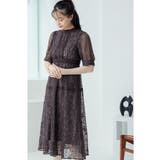 niana ニアナ 結婚式 | Fashion Letter | 詳細画像11