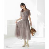 niana ニアナ 結婚式 | Fashion Letter | 詳細画像2