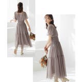 niana ニアナ 結婚式 | Fashion Letter | 詳細画像4