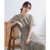 niana ニアナ 結婚式 | Fashion Letter | 詳細画像6