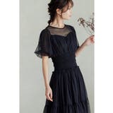 niana ニアナ 結婚式 | Fashion Letter | 詳細画像12