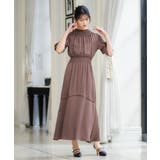 niana ニアナ 結婚式 | Fashion Letter | 詳細画像7