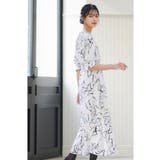 niana ニアナ 結婚式 | Fashion Letter | 詳細画像18