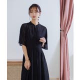 niana ニアナ 結婚式 | Fashion Letter | 詳細画像9