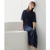 niana ニアナ 結婚式 | Fashion Letter | 詳細画像14