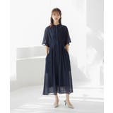 niana ニアナ 結婚式 | Fashion Letter | 詳細画像15