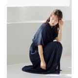 niana ニアナ 結婚式 | Fashion Letter | 詳細画像18