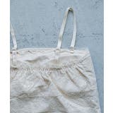 niana ニアナ ドレス用インナー | Fashion Letter | 詳細画像4 