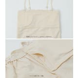 niana ニアナ ドレス用インナー | Fashion Letter | 詳細画像7 