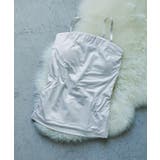 niana ニアナ ドレス用インナー | Fashion Letter | 詳細画像2 