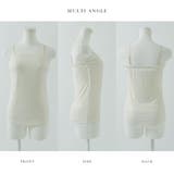 niana ニアナ ドレス用インナー | Fashion Letter | 詳細画像9 