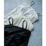 ゴールド | niana ニアナ ドレス用インナー | Fashion Letter