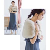 niana ニアナ 結婚式 | Fashion Letter | 詳細画像4 