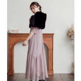 niana ニアナ 結婚式 | Fashion Letter | 詳細画像11 