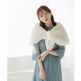 niana ニアナ 結婚式 | Fashion Letter | 詳細画像12 