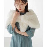 niana ニアナ 結婚式 | Fashion Letter | 詳細画像13 