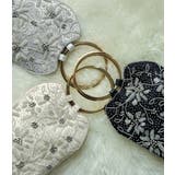 niana ニアナ パーティー | Fashion Letter | 詳細画像8 