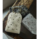 niana ニアナ パーティー | Fashion Letter | 詳細画像10 