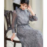 niana ニアナ 結婚式 | Fashion Letter | 詳細画像2 