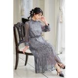 niana ニアナ 結婚式 | Fashion Letter | 詳細画像5 