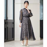 niana ニアナ 結婚式 | Fashion Letter | 詳細画像7 