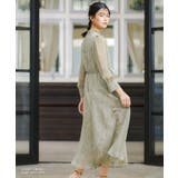 niana ニアナ 結婚式 | Fashion Letter | 詳細画像15 