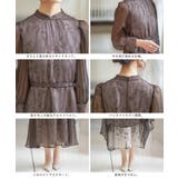niana ニアナ 結婚式 | Fashion Letter | 詳細画像19 