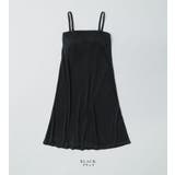 niana ニアナ パッド付 | Fashion Letter | 詳細画像11