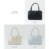 niana ニアナ パーティー | Fashion Letter | 詳細画像8