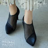 niana ニアナ 結婚式 | Fashion Letter | 詳細画像1