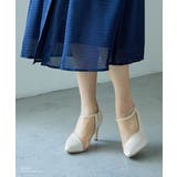 niana ニアナ 結婚式 | Fashion Letter | 詳細画像3