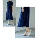 niana ニアナ 結婚式 | Fashion Letter | 詳細画像4