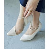 niana ニアナ 結婚式 | Fashion Letter | 詳細画像5