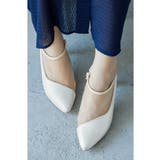 niana ニアナ 結婚式 | Fashion Letter | 詳細画像6