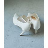 niana ニアナ 結婚式 | Fashion Letter | 詳細画像7