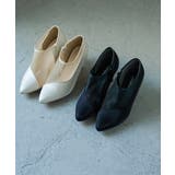 niana ニアナ 結婚式 | Fashion Letter | 詳細画像8
