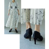 niana ニアナ 結婚式 | Fashion Letter | 詳細画像10