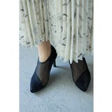 niana ニアナ 結婚式 | Fashion Letter | 詳細画像12